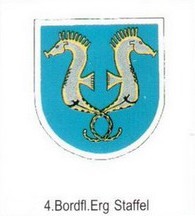 Emblème du 4. Bordf. Erg Staffel.jpg